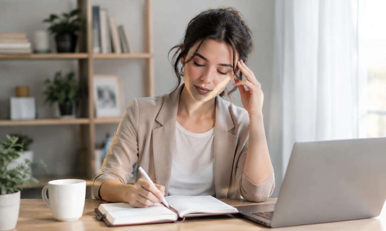 Gestion du stress au travail : protéger la santé de vos équipes